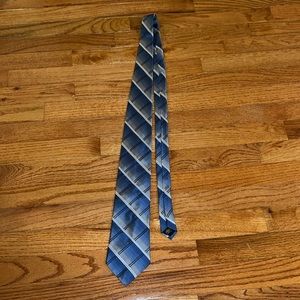 PERRY ELLIS PORTFOLIO TIE
